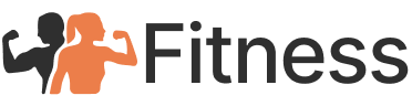 Mighty Fitness
